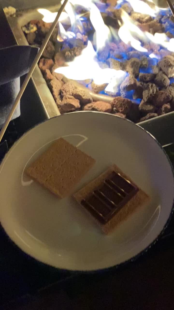 Video review of Recess