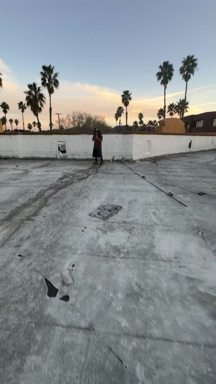 Video review of Target