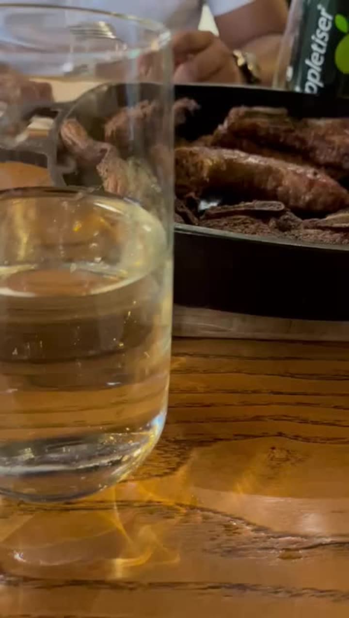 Busy Corner | Imbizo