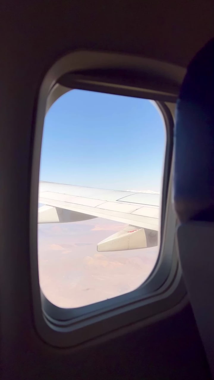 Wynn & Co Jewelry - Wynn Las Vegas