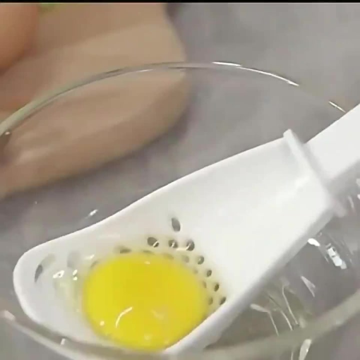 United States Botanic Garden