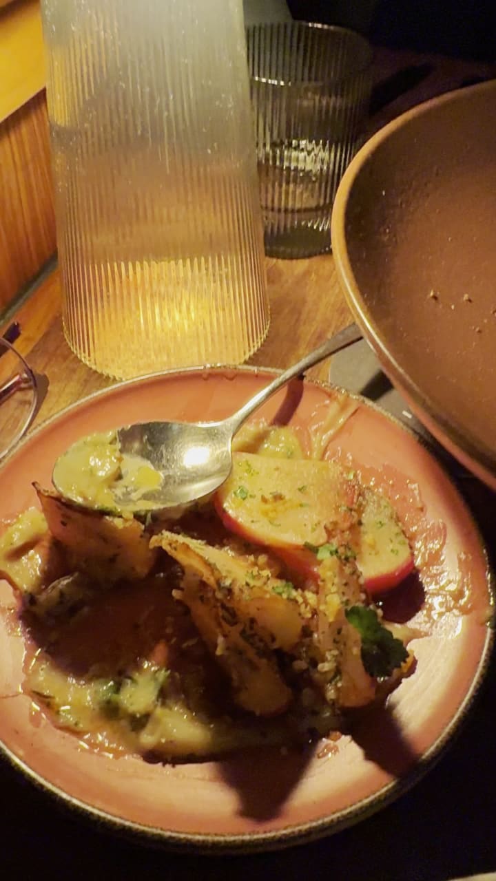 Video review of Mister Jiu's