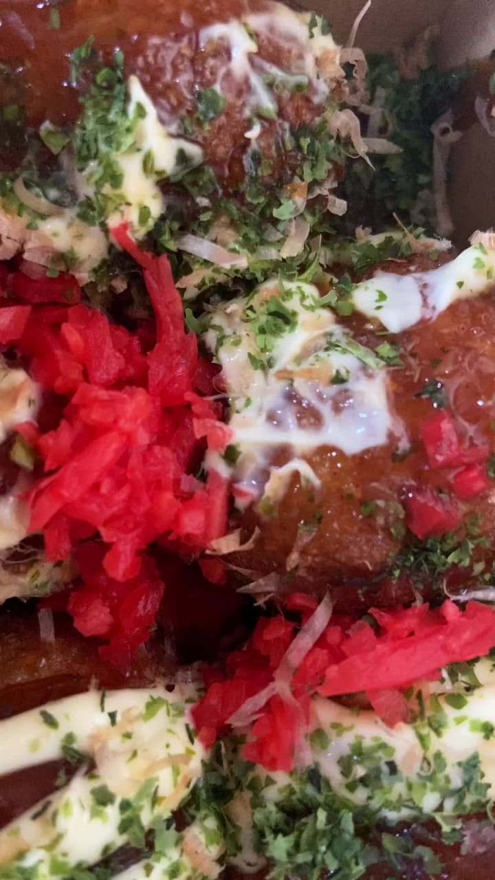 Video review of Morimoto Asia