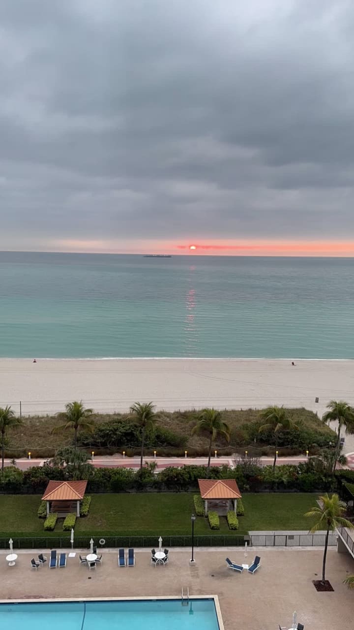 Shepherd Artisan Coffee