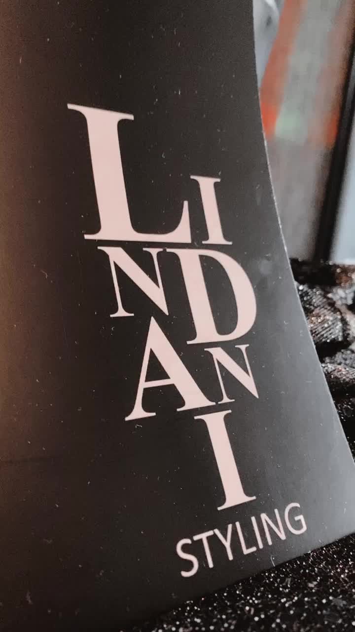 Video review of 54 on Bath