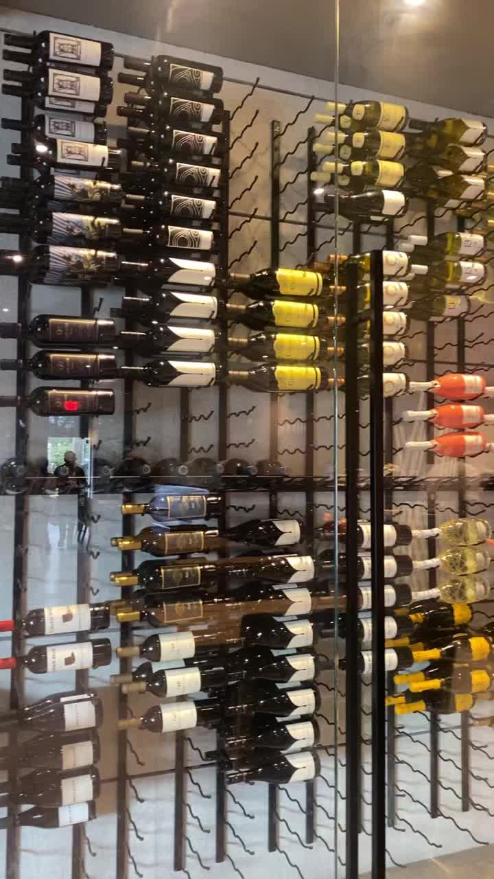 Sushi Sake Miami Lakes