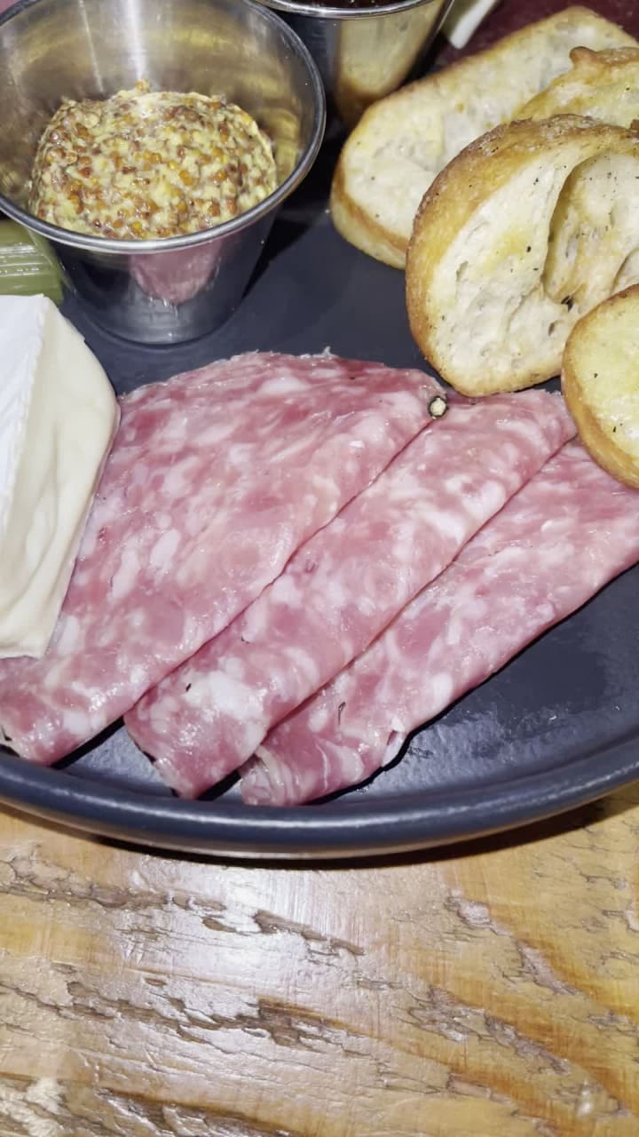 City Winery Washington DC