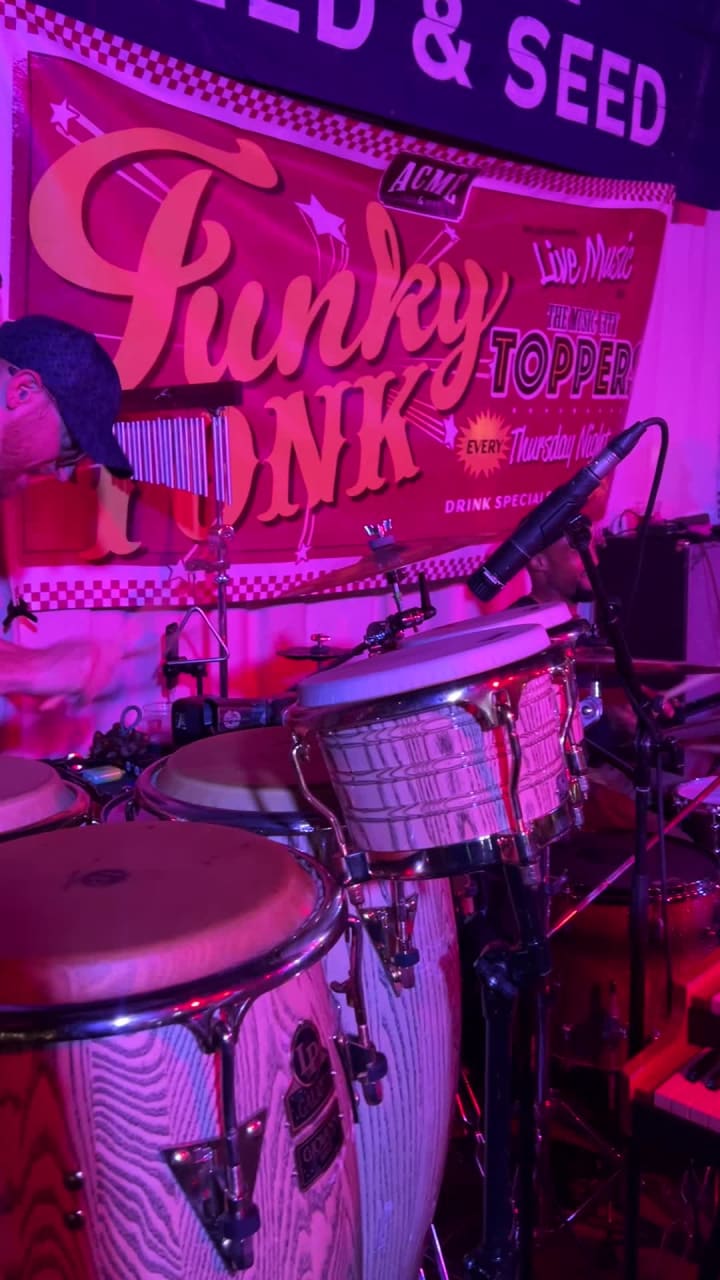 Video review of Acme Feed & Seed