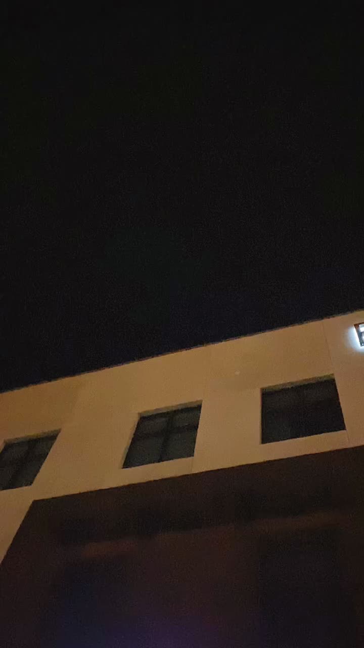 Video review of Kokoro Ramen