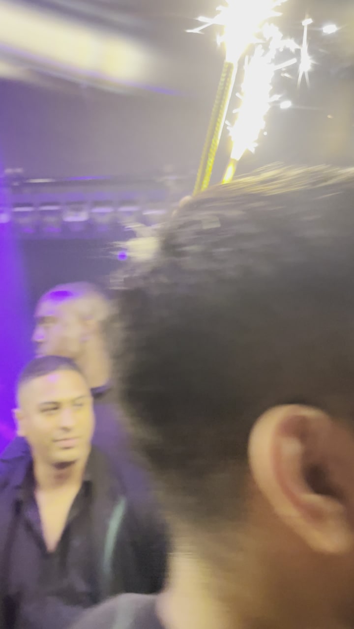 FIVE Palm Jumeirah Dubai