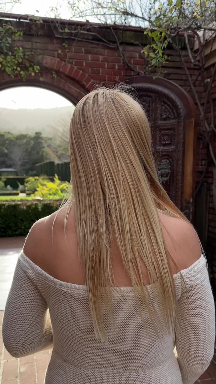 Filoli Historic House & Gardens