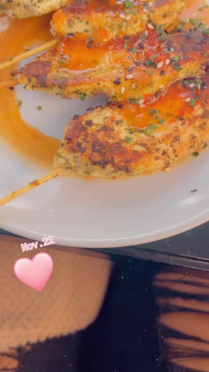 Jonathan’s The Rub East End