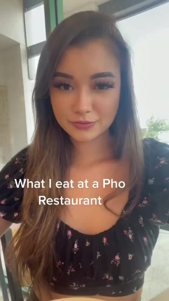 Pho Claire