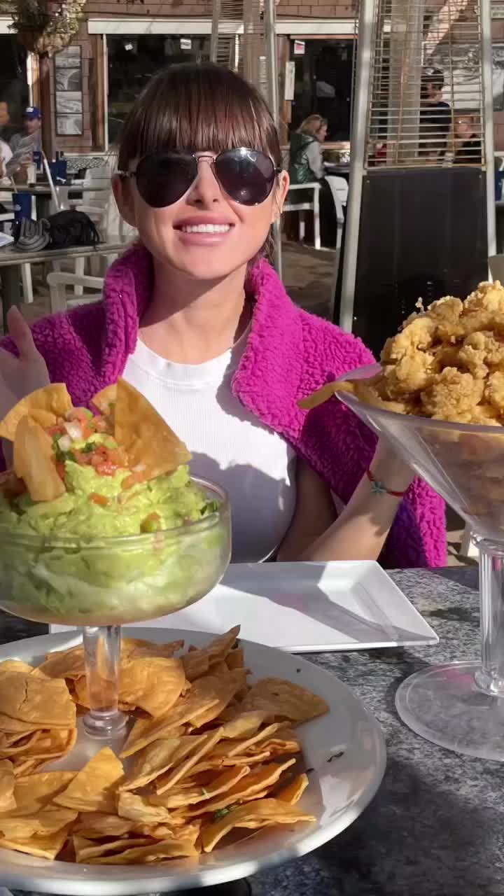 Video review of Paradise Cove