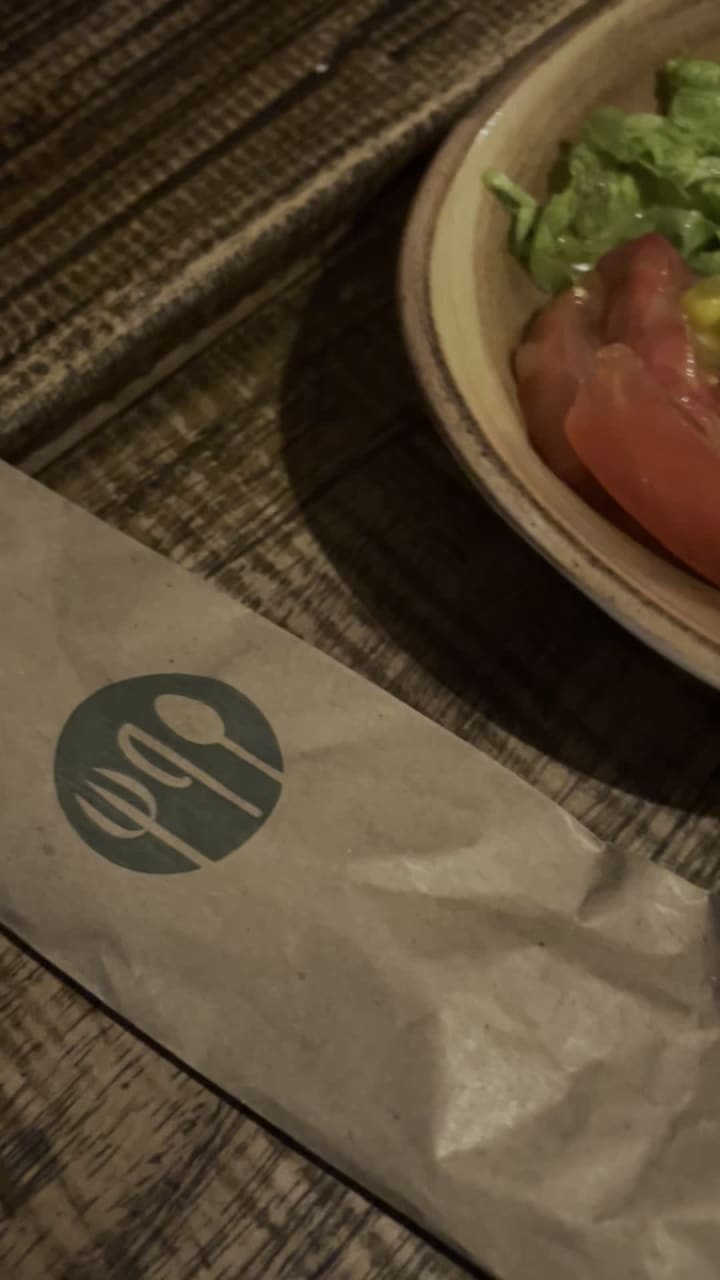 Javeriana restaurante el mirador