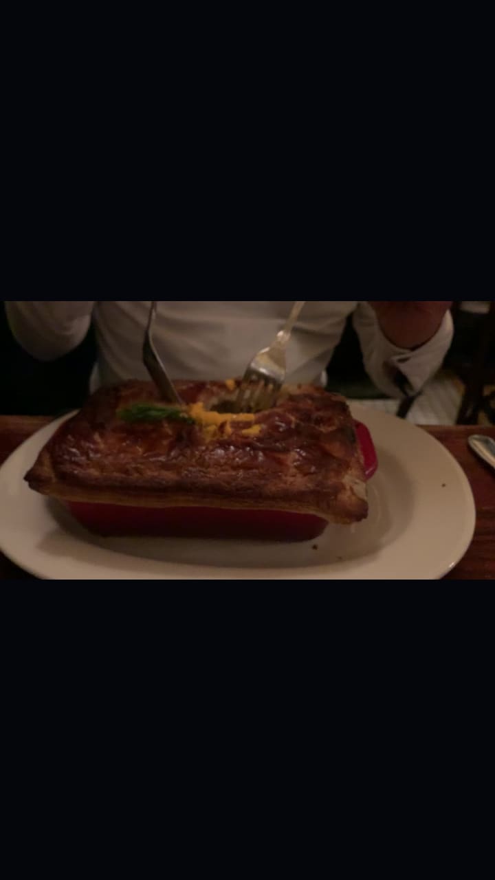 Video review of Le Bouchon