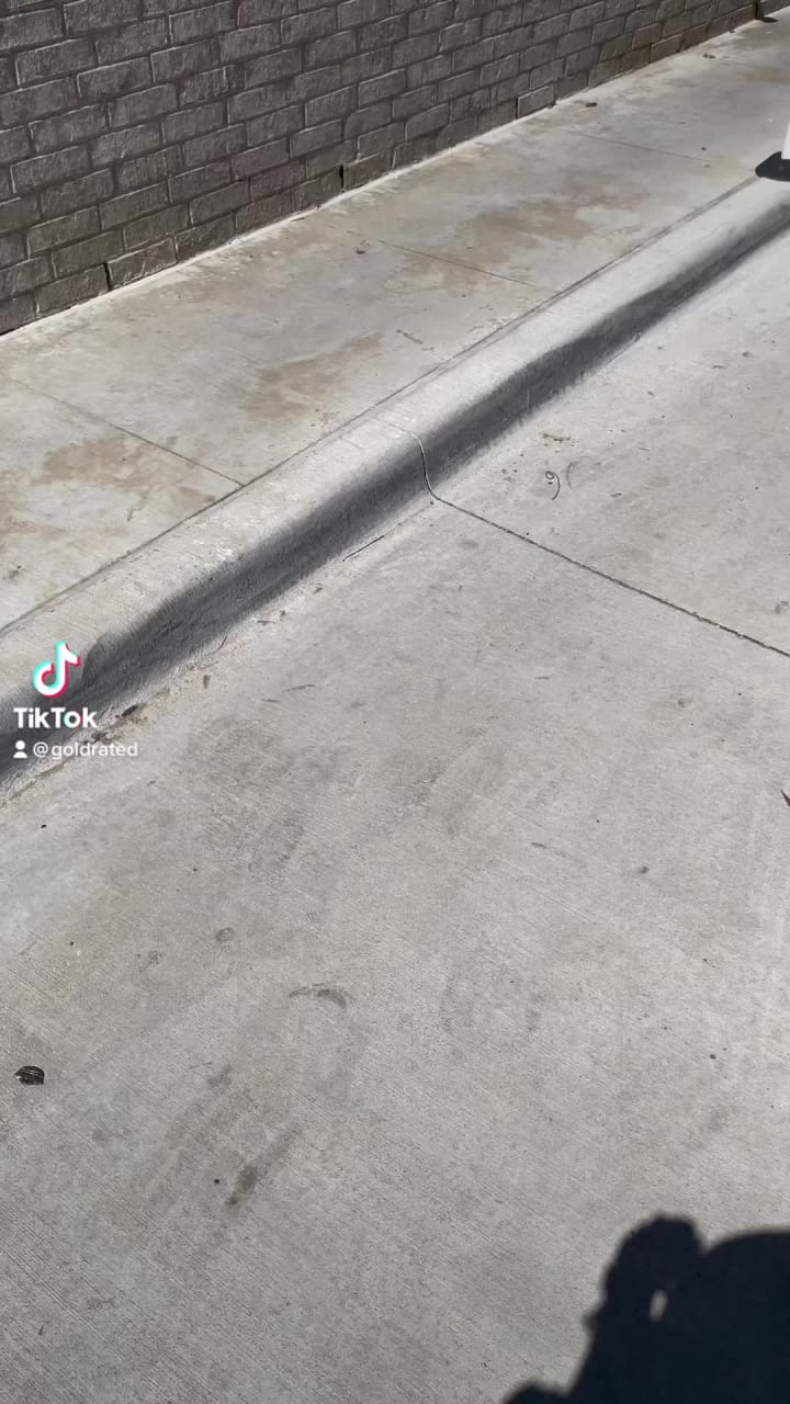 Urban Seafood Company