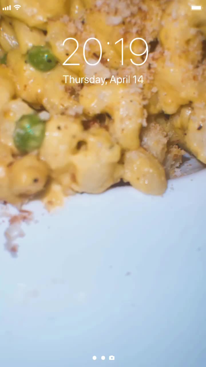 Jazzboline Restaurant & Bar