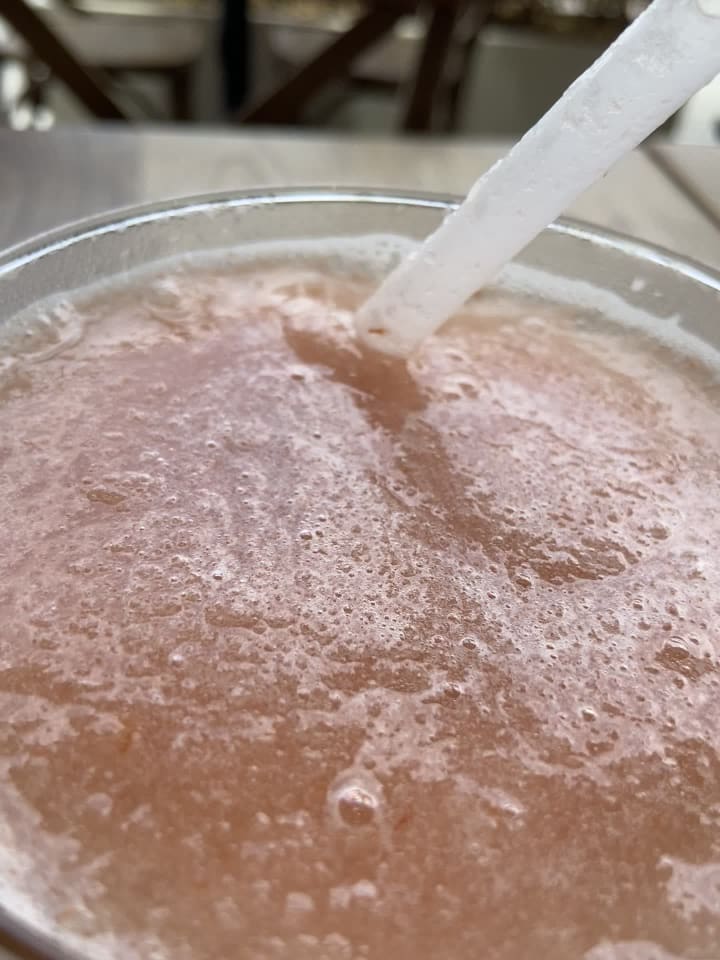 Ribs & Burgers Nicolway