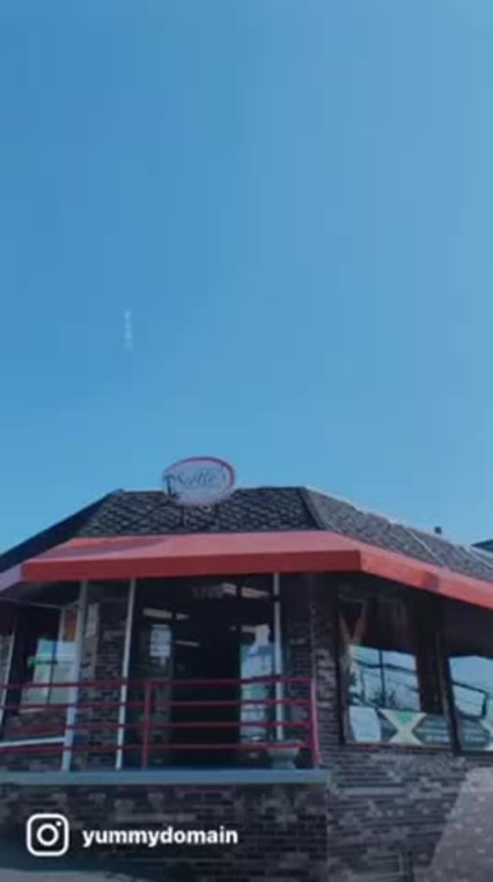 Scotty's Fish and Chips