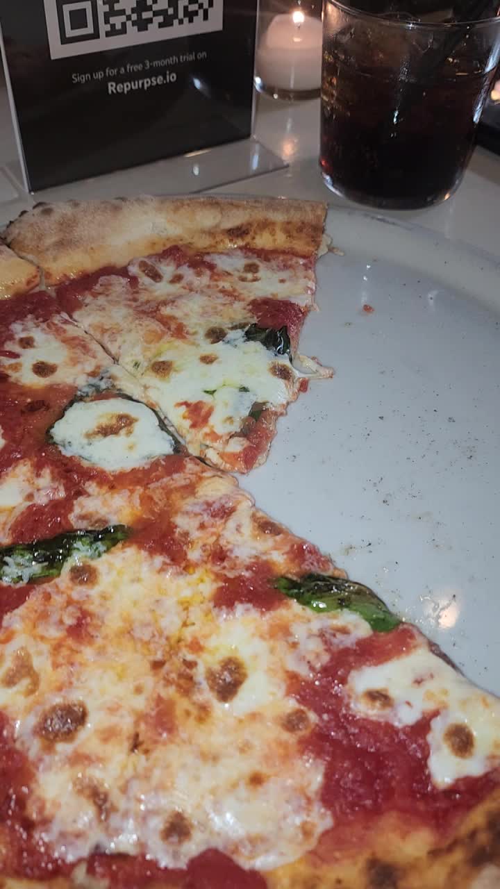 Video review of Porta