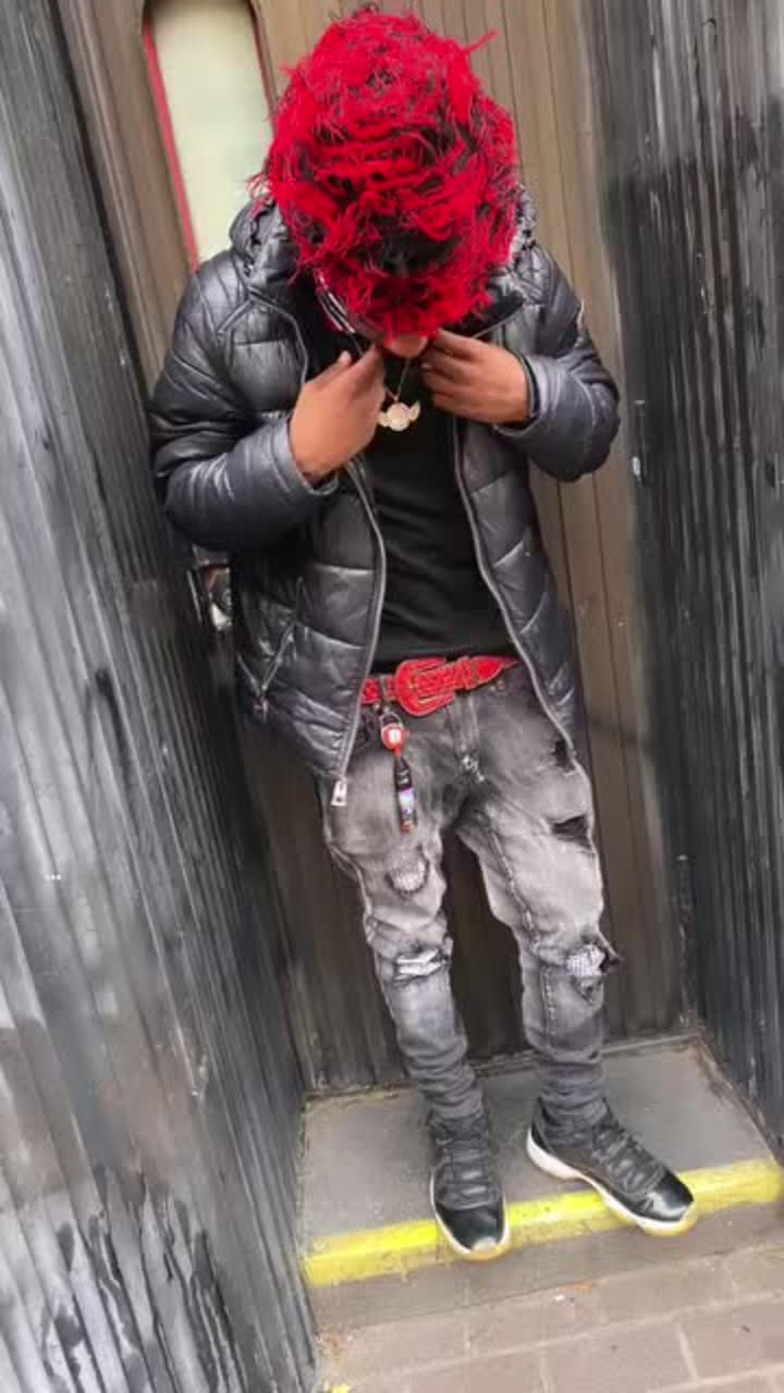 Video review of Club A Steakhouse