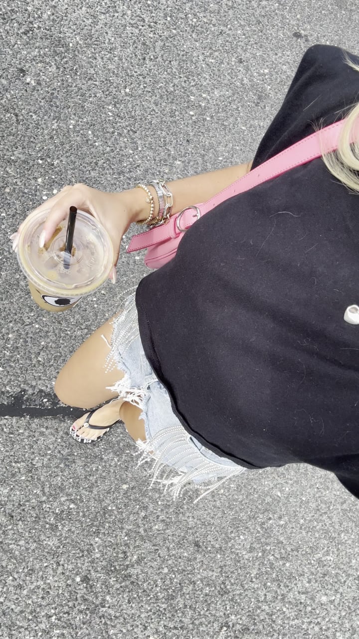 Video review of Rook Coffee