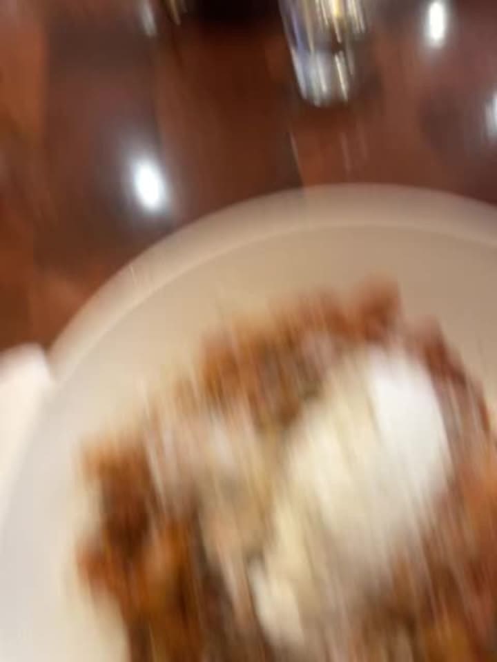 Wolfgang Puck Bar & Grill