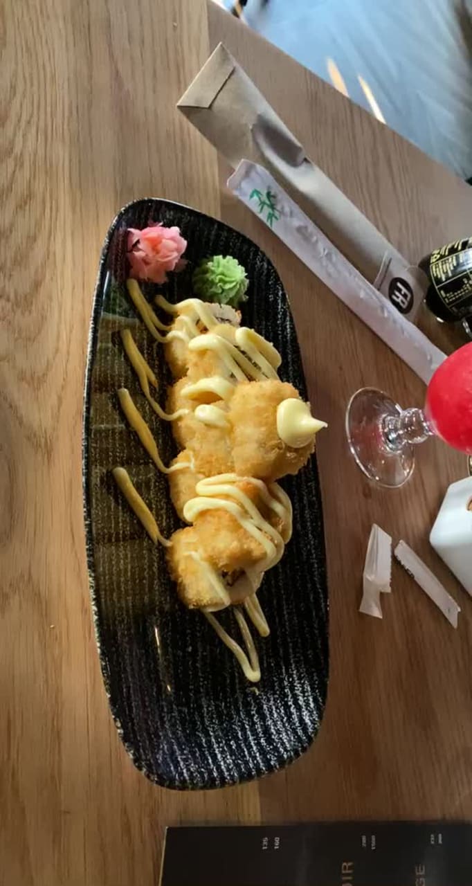 Fireroom castle room