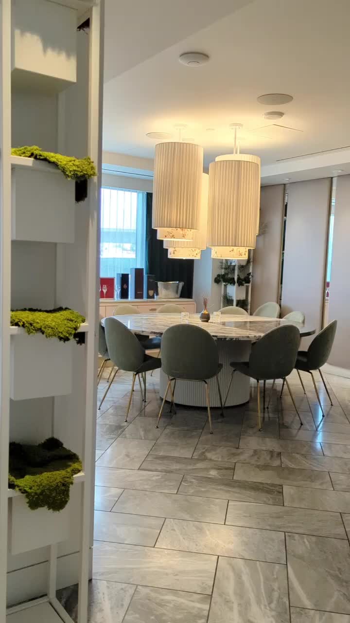 Video review of 33 Acres Brewing Company