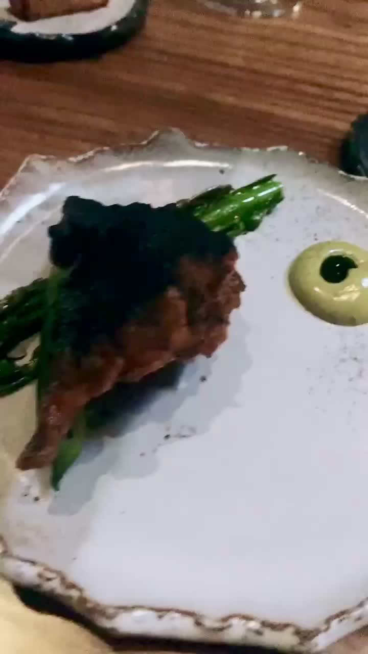 Video review of Lazy Bear