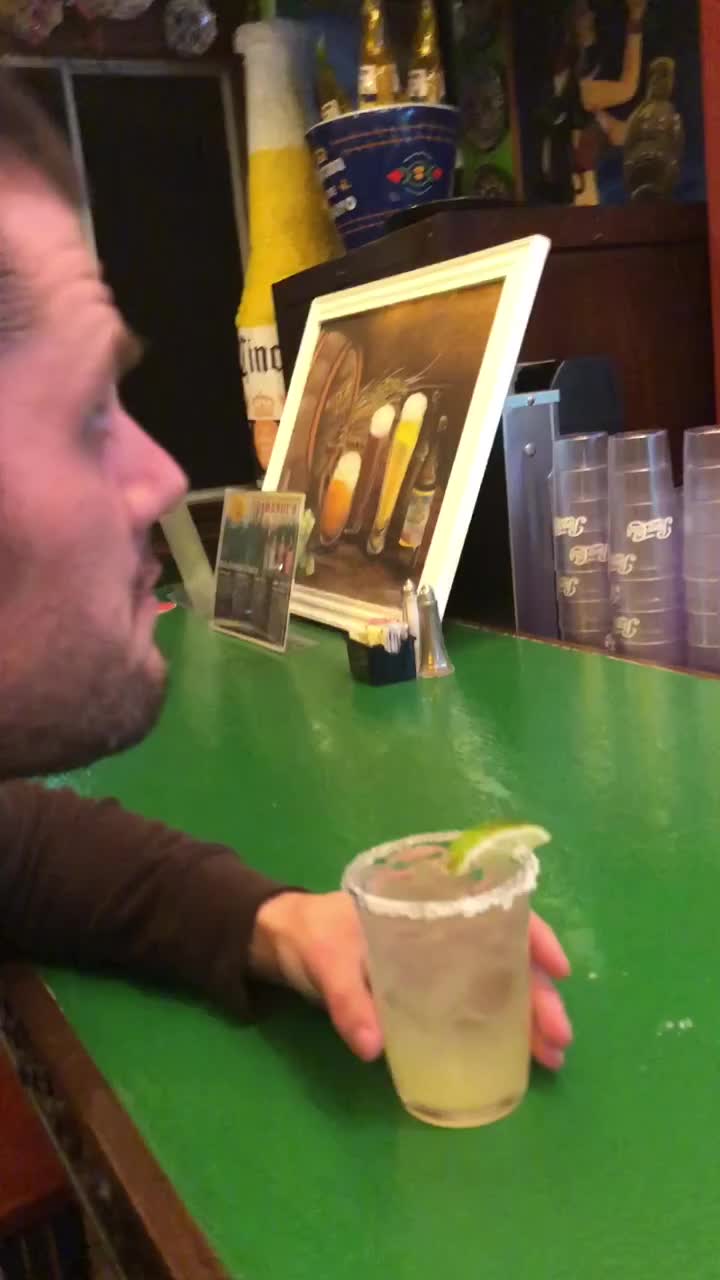 Olamendi's Mexican Restaurant