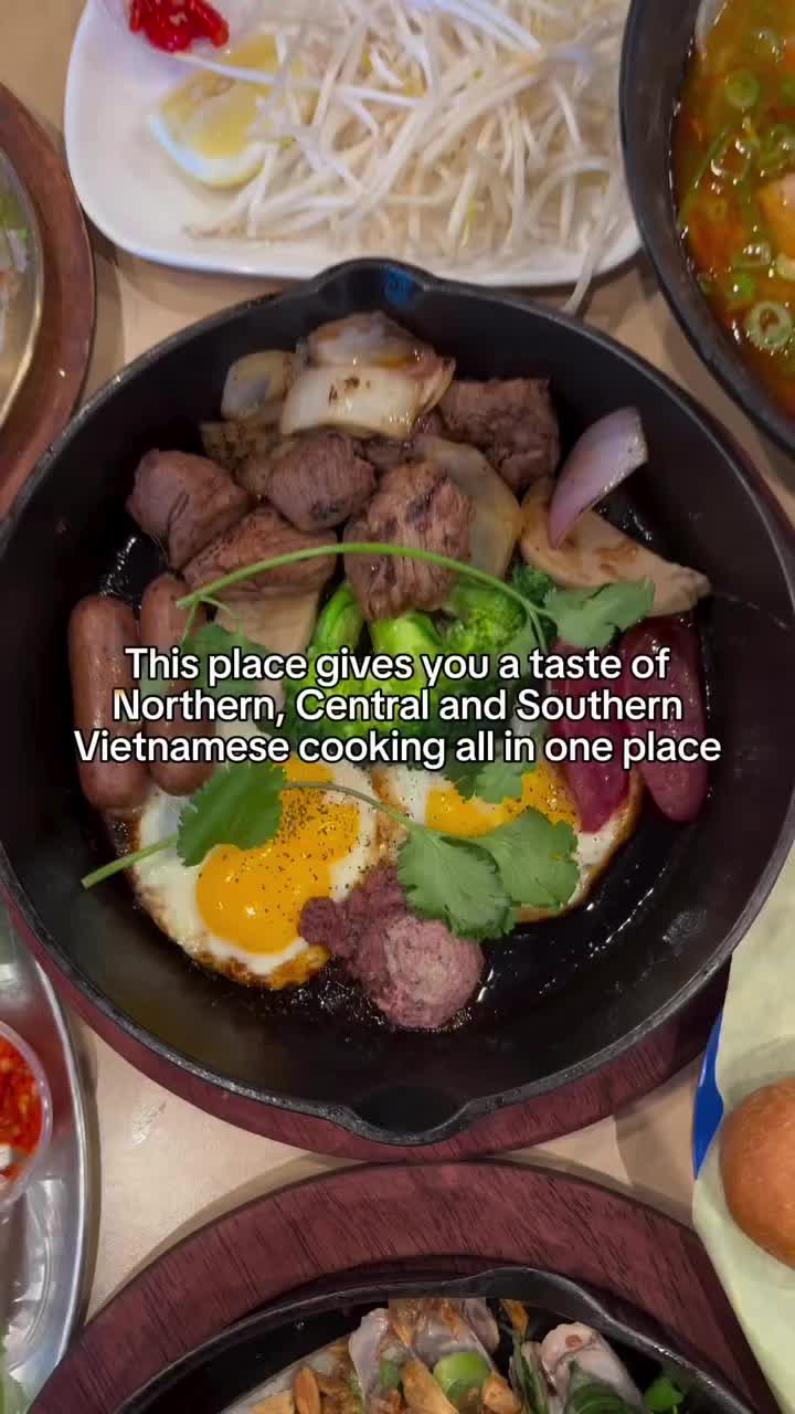 Blue Monkey Cafe & Restaurant