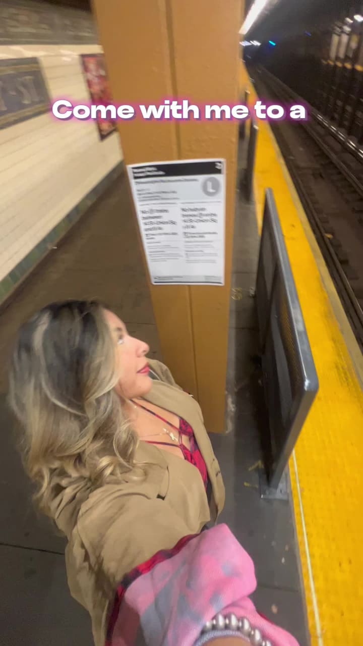 Video review of Il Bastardo