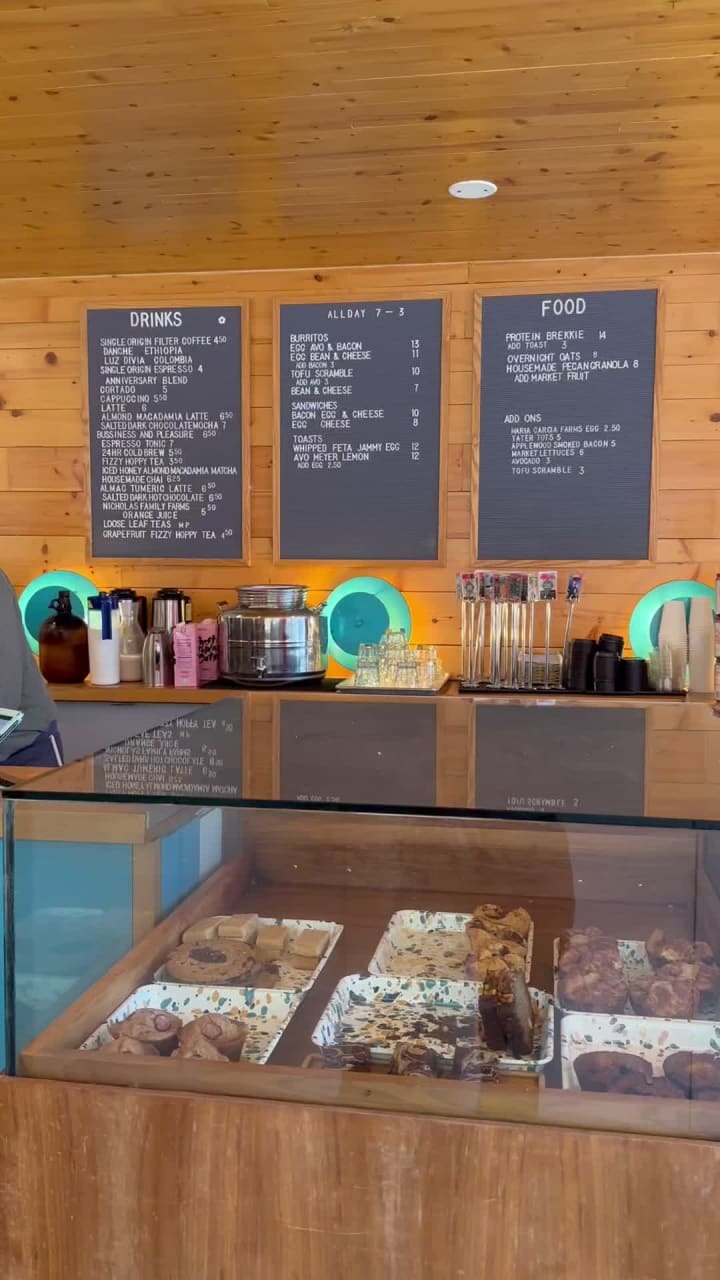 Video review of Go Get Em Tiger