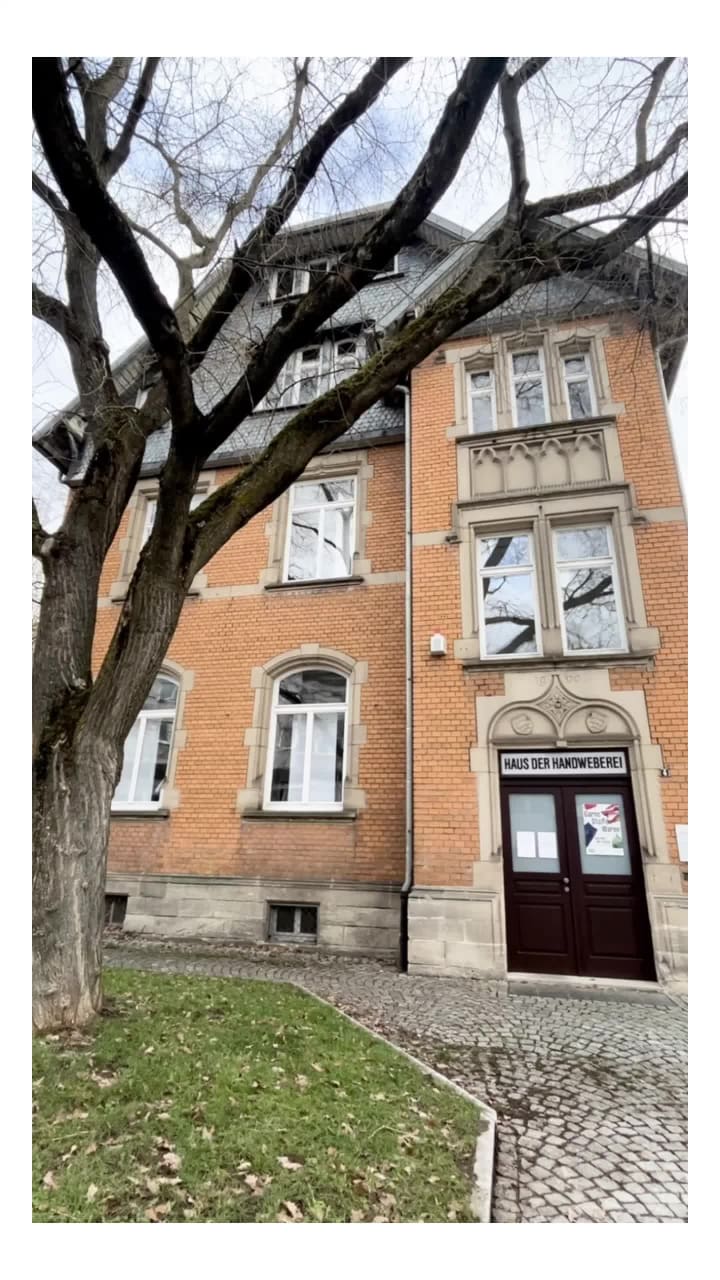 Appartment Hotel Central