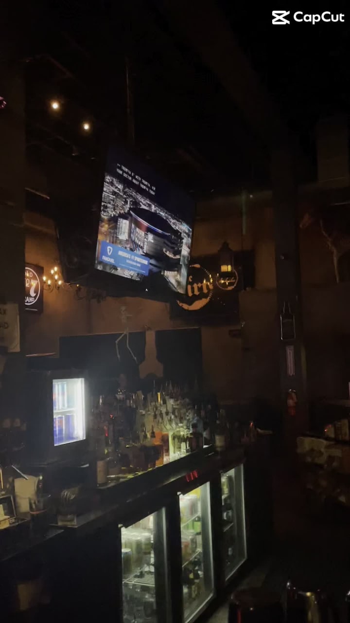 Video review of Dirt Bar