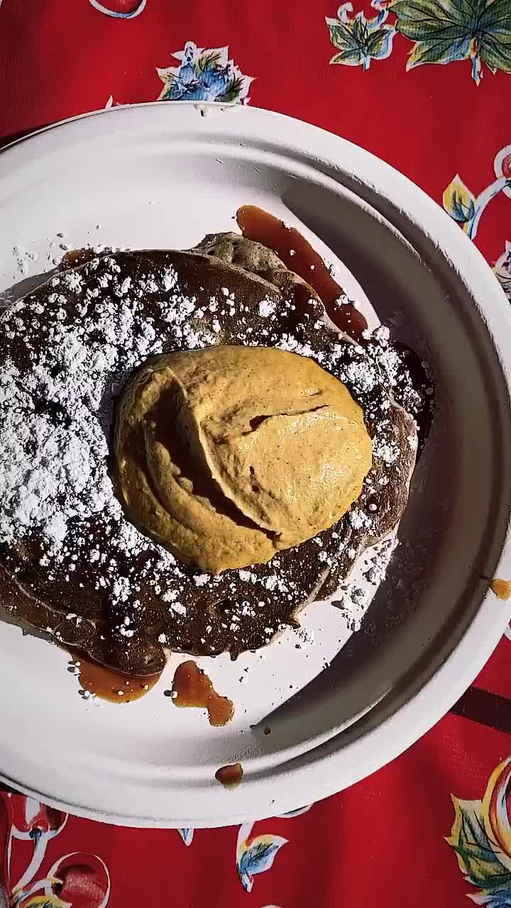 Video review of Jam On Hawthorne