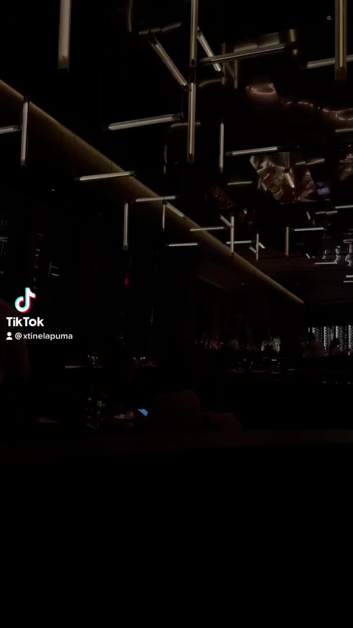 Peak with Priceless Restaurant & Bar