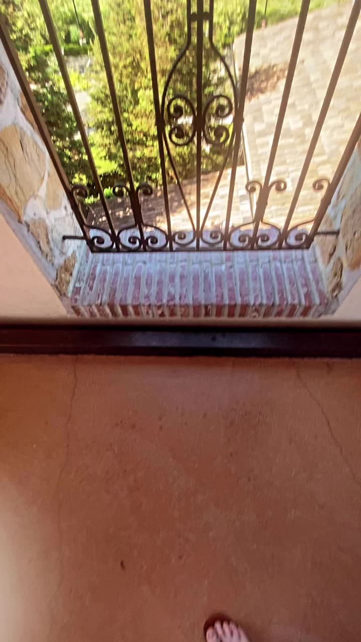 Jacuzzi Family Vineyards