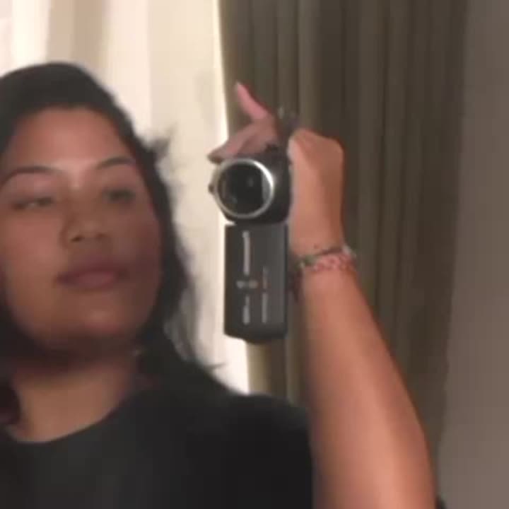 Jalan raya pantai berawa