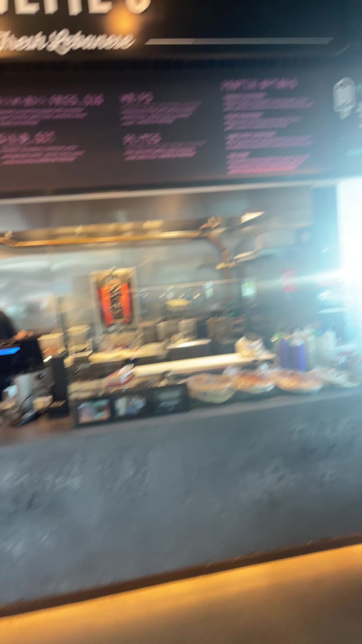 Time Out Market Chicago