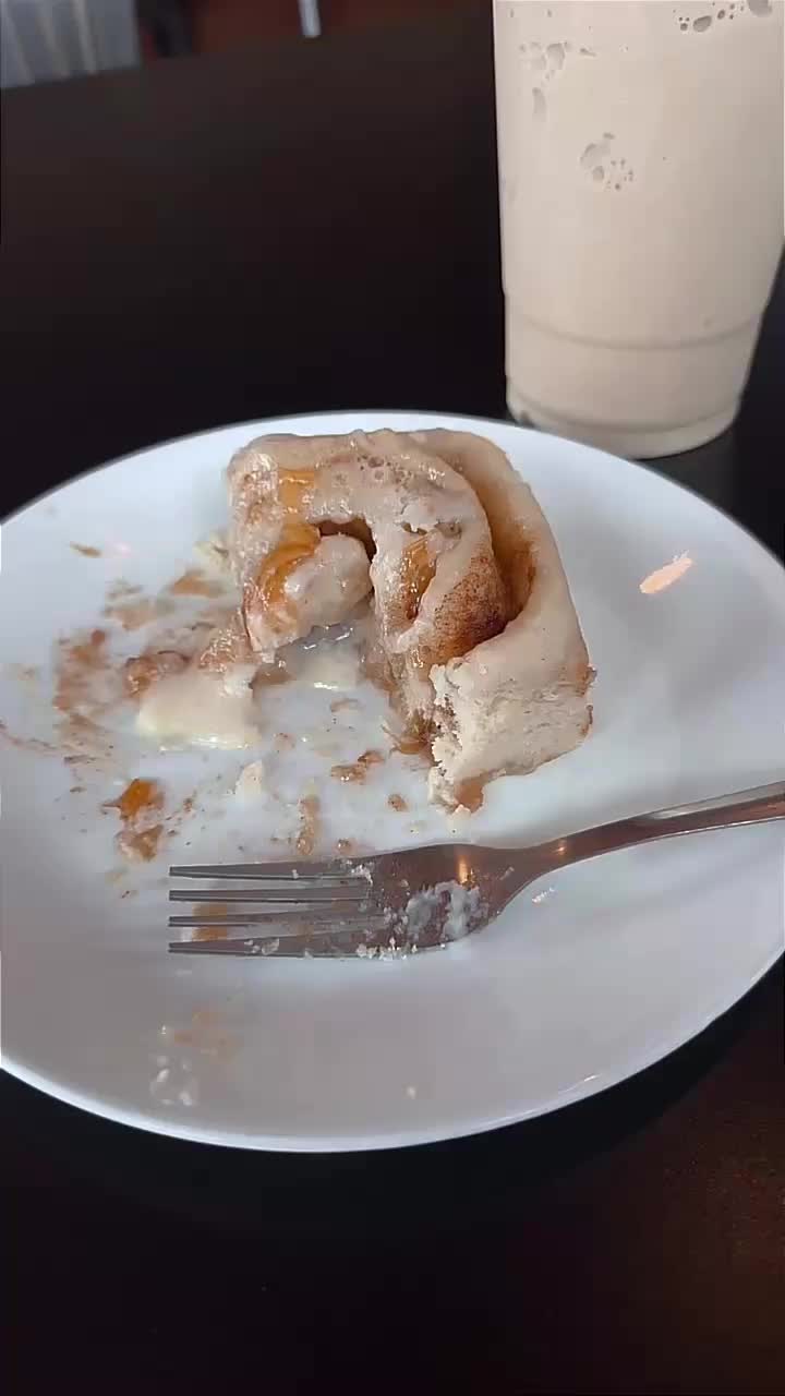 Mellelo Coffee Roasters