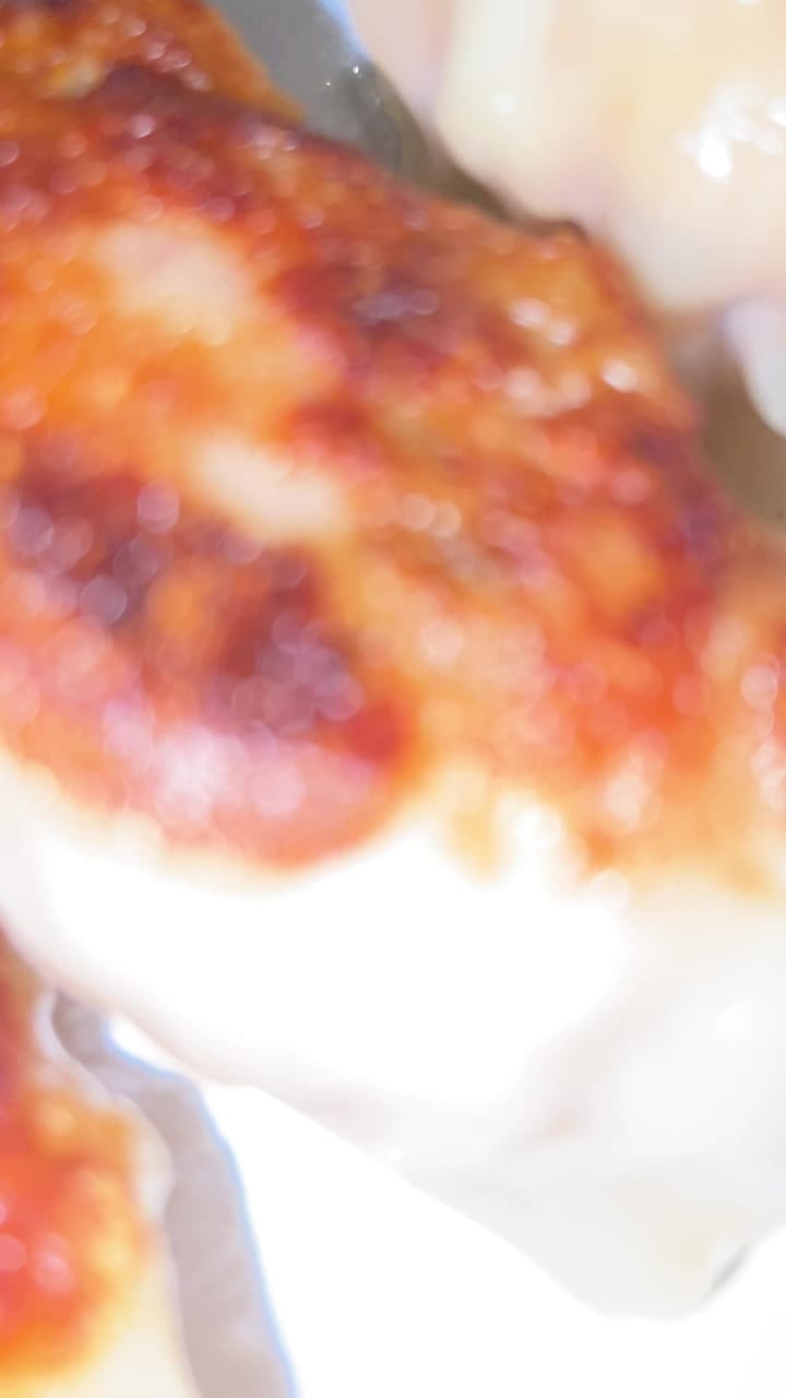 San Deck, Bar & Restaurant