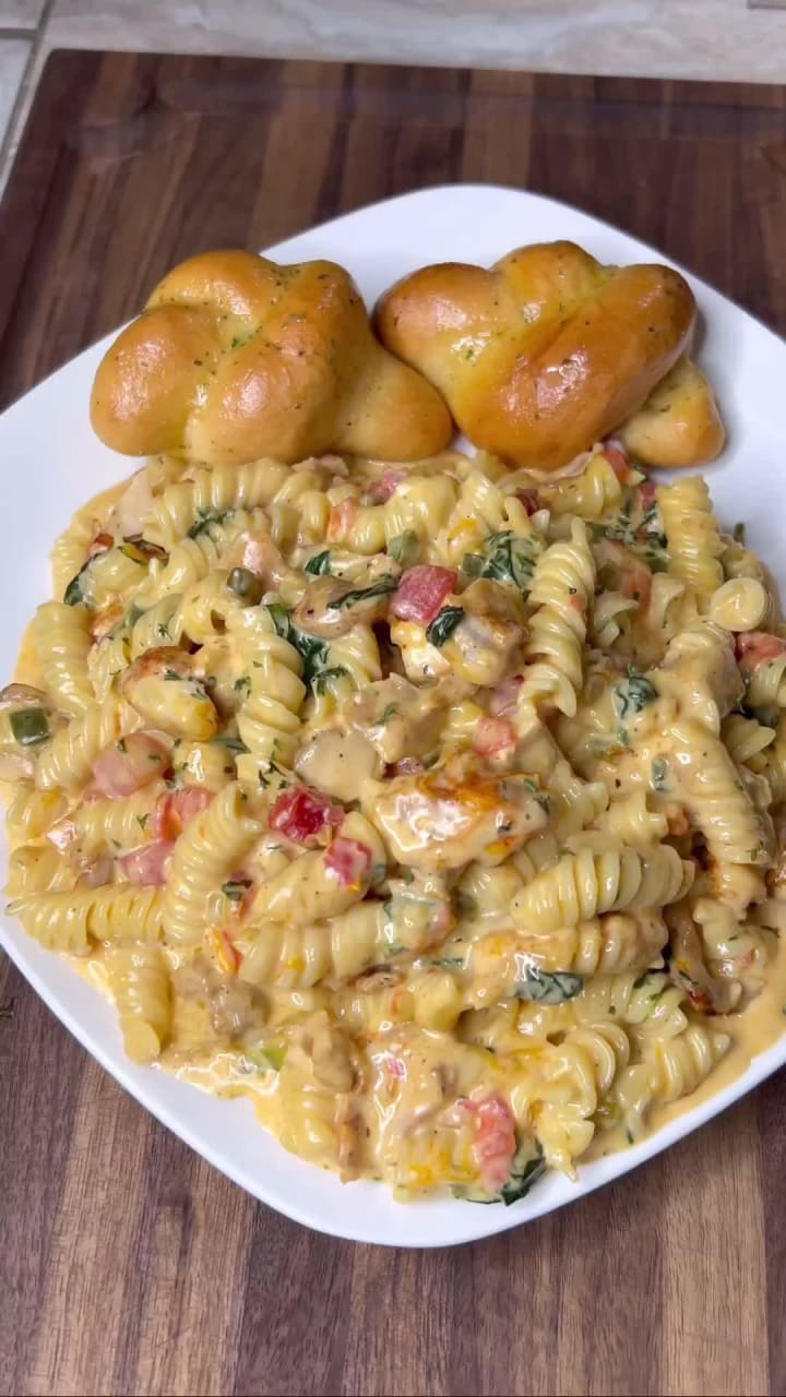 Baglios Caffe - Nelson Mandela Square