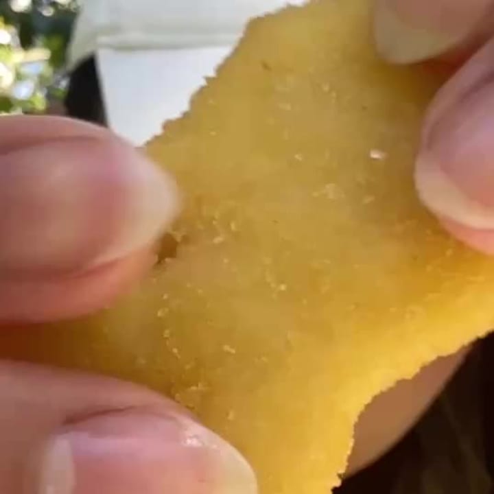 Video review of New Shanghai (新上海)