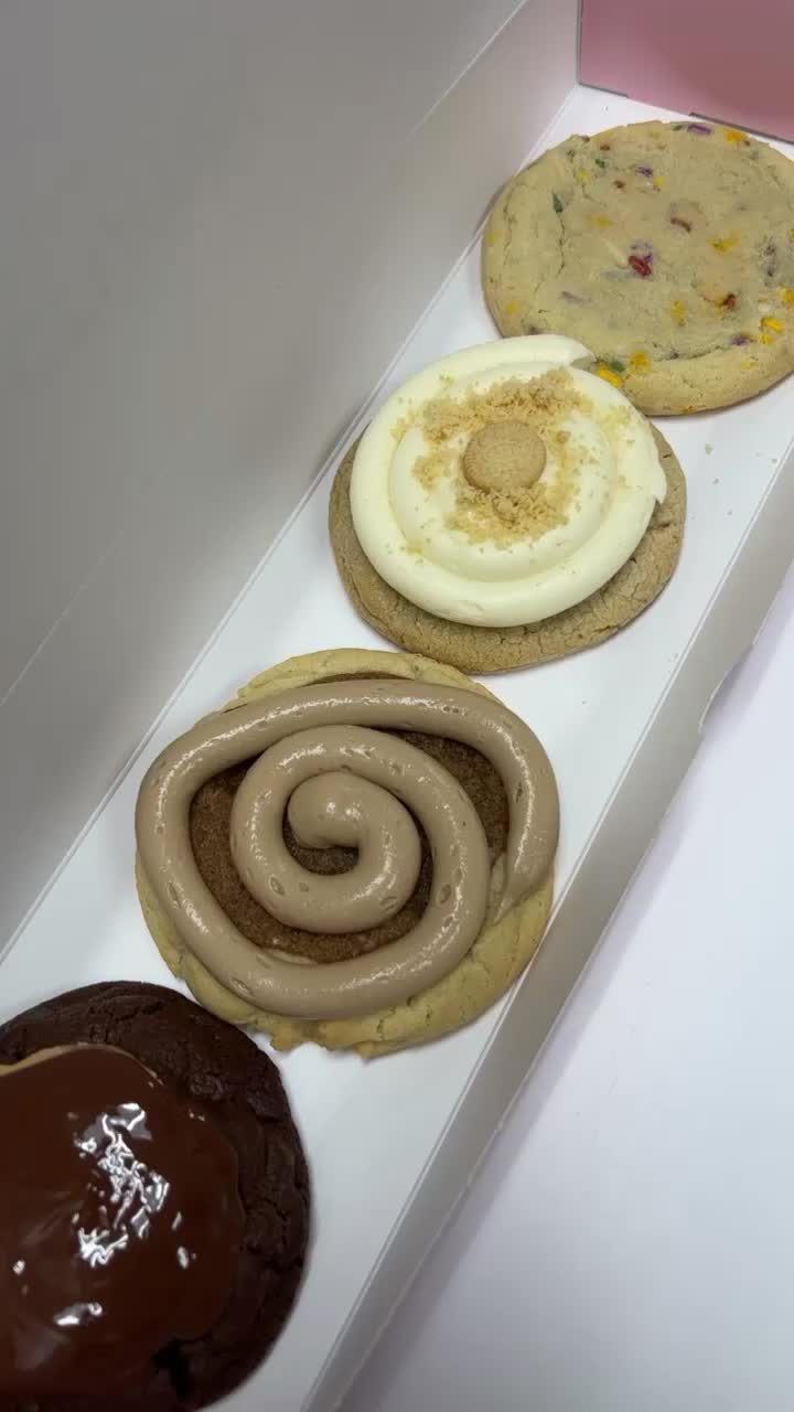 Fitness Formula Club (FFC)