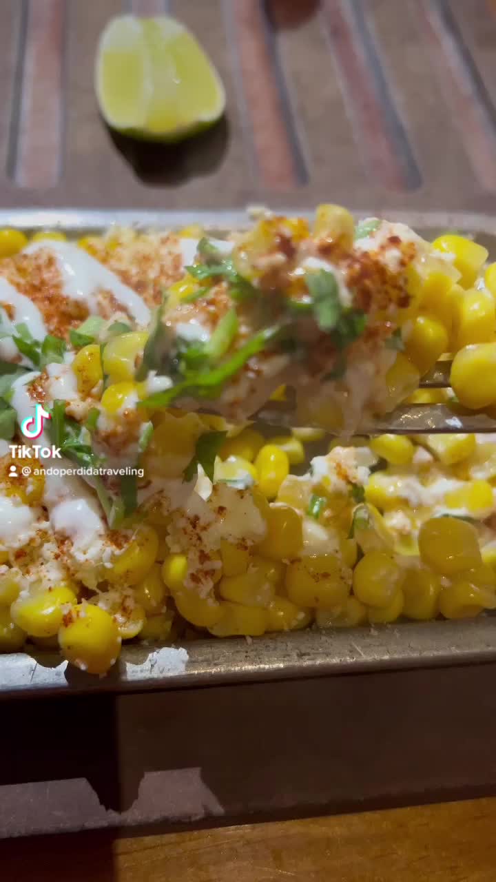 Video review of Cunada