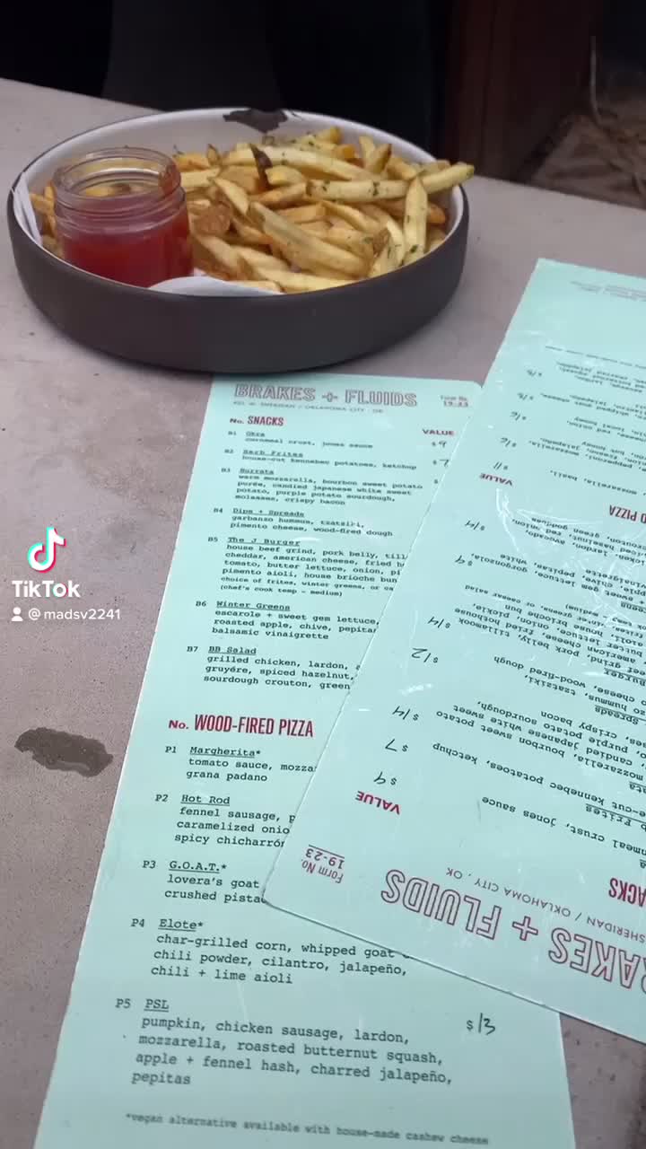 Video review of The Jones Assembly