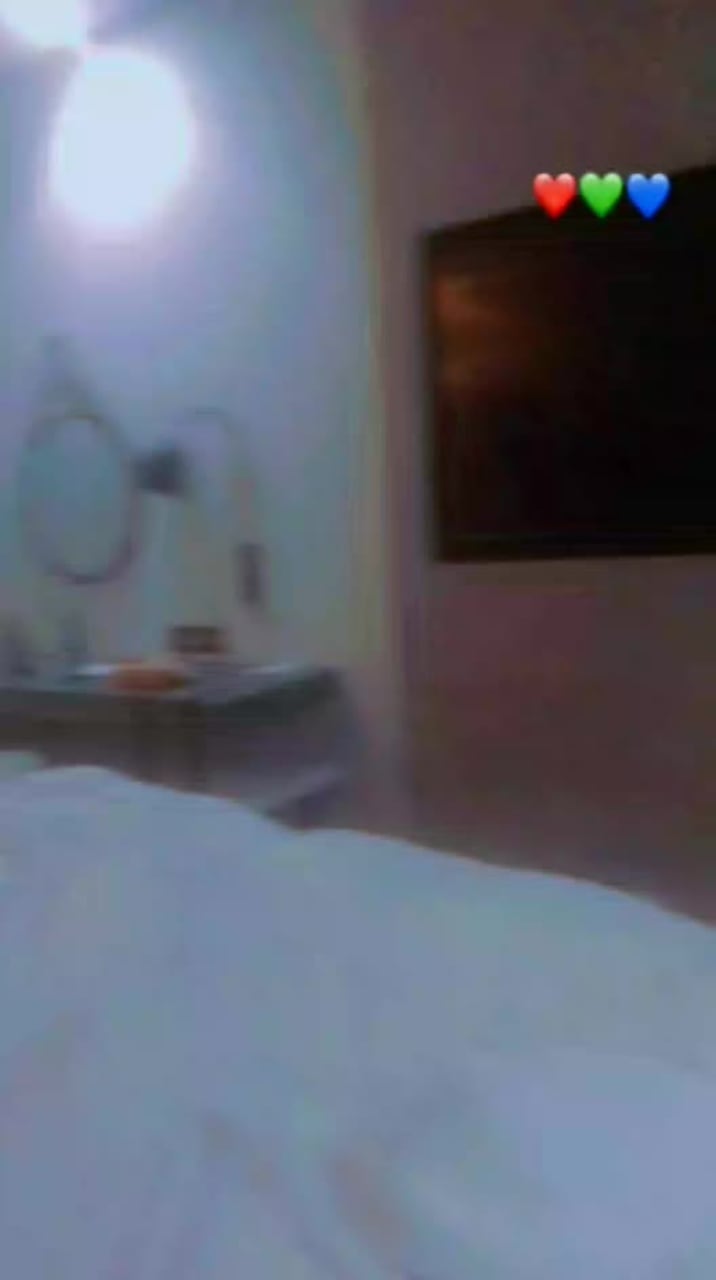 Marriott Cape Town Crystal Towers